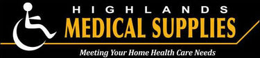 Highlands Medical Supplies