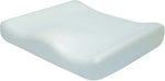Molded General Use 1 3/4" Wheelchair Seat Cushion, 20" Wide