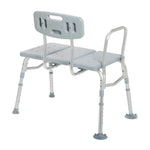 PreserveTech Bath Tub Transfer Bench