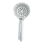 Handheld Shower Head Spray Massager