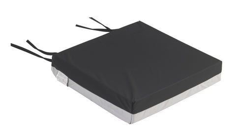 Premier One Foam Cushion, 20" x 18"