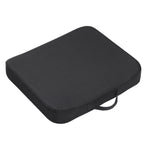 Comfort Touch Cooling Sensation Seat Cushion