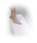 Bathtub Shower Mat