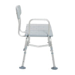 PreserveTech Bath Tub Transfer Bench