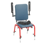 First Class School Chair, Large