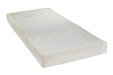 Therapeutic Foam Pressure Reduction Support Mattress