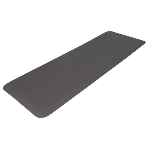 PrimeMat 2.0 Impact Reduction Fall Mat, Gray