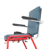 First Class School Chair, Small