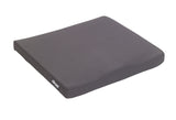 Molded General Use Wheelchair Cushion, 20" Wide