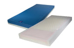 Gravity 7 Long Term Care Pressure Redistribution Mattress, No Cut Out, 76"