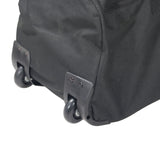 Travelite Chair in a Bag Transport Wheelchair