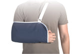 Universal Arm Sling