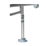 PreserveTech Bath Tub Transfer Bench
