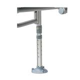 PreserveTech Bath Tub Transfer Bench