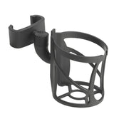 Nitro Rollator Rolling Walker Cup Holder Attachment