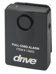 Pin Style Pull Cord Alarm