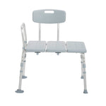 PreserveTech Bath Tub Transfer Bench