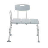 PreserveTech Bath Tub Transfer Bench